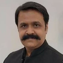 Rajiv Ranjan